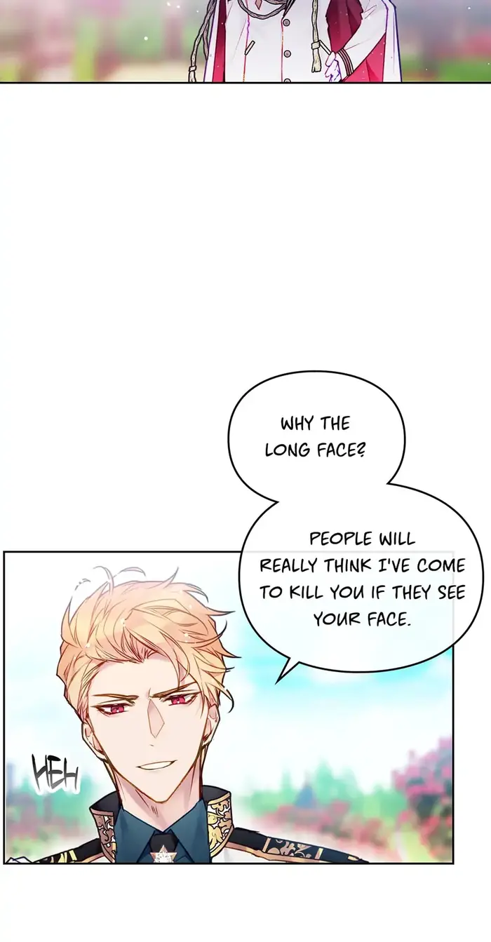 Villains Are Destined to Die Chapter 100 image 24_optimized